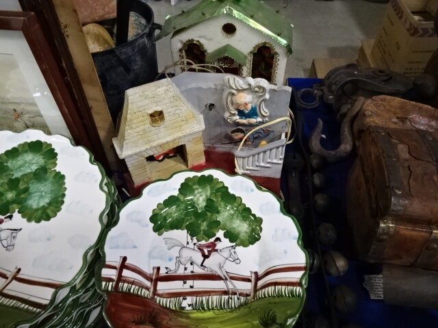 Image for Nov 23, 2023 - Public Auction