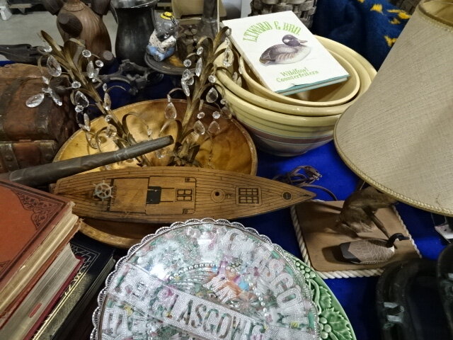 Image for Nov 23, 2023 - Public Auction