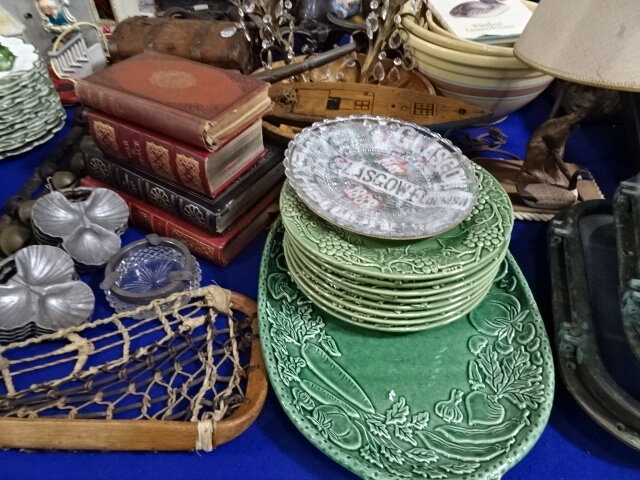 Image for Nov 23, 2023 - Public Auction