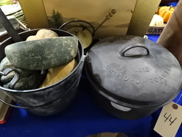 Image for Nov 23, 2023 - Public Auction