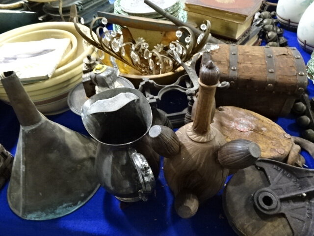 Image for Nov 23, 2023 - Public Auction