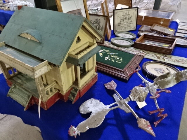 Image for Nov 23, 2023 - Public Auction