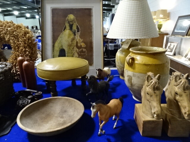 Image for Nov 23, 2023 - Public Auction