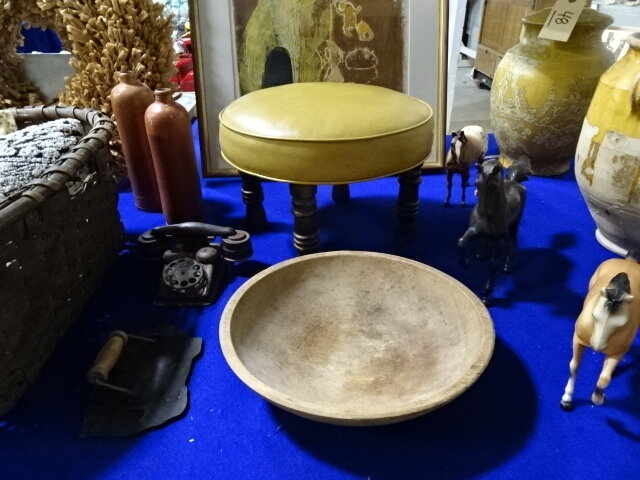 Image for Nov 23, 2023 - Public Auction