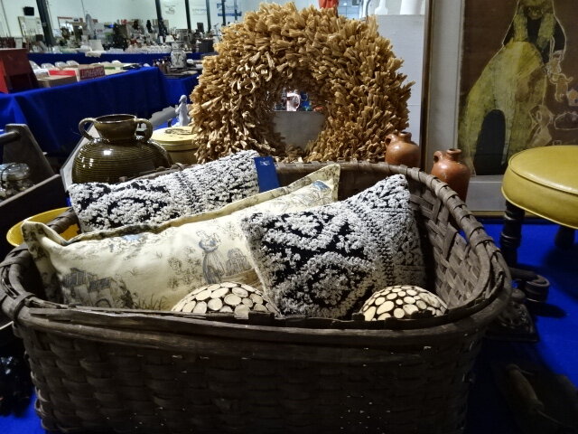 Image for Nov 23, 2023 - Public Auction