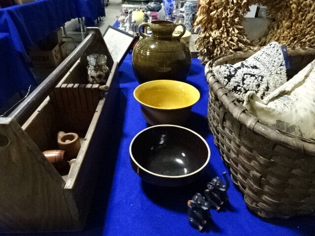 Image for Nov 23, 2023 - Public Auction