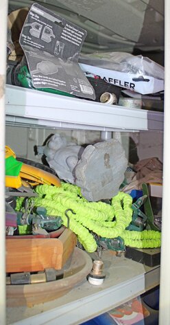 Image for TREASURE HUNT ESTATE AUCTION