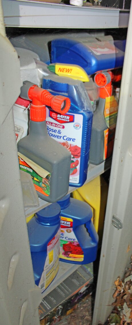 Image for TREASURE HUNT ESTATE AUCTION