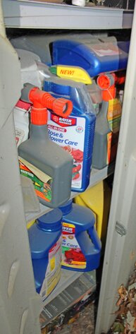 Image for TREASURE HUNT ESTATE AUCTION