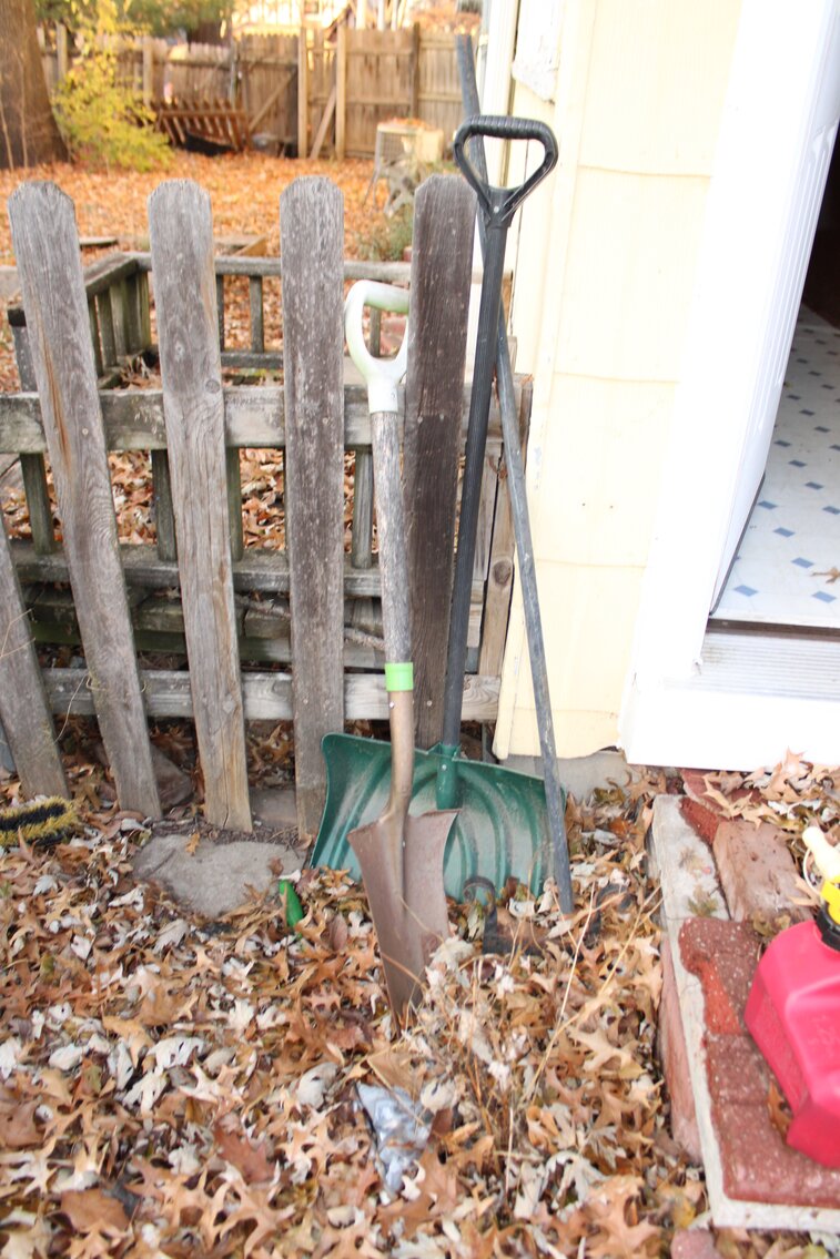 Image for TREASURE HUNT ESTATE AUCTION