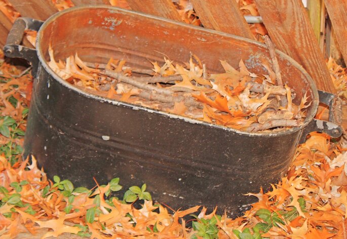 Image for TREASURE HUNT ESTATE AUCTION