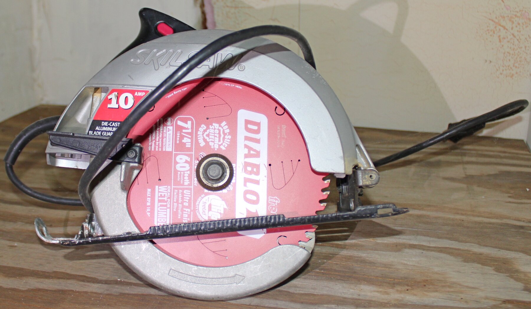 Image for TREASURE HUNT ESTATE AUCTION