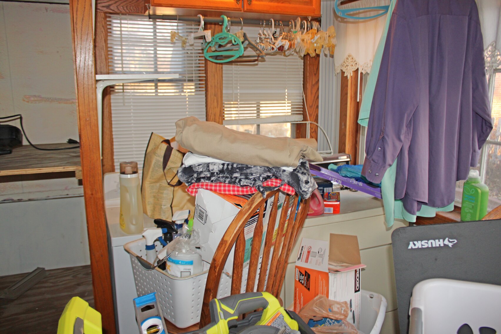 Image for TREASURE HUNT ESTATE AUCTION