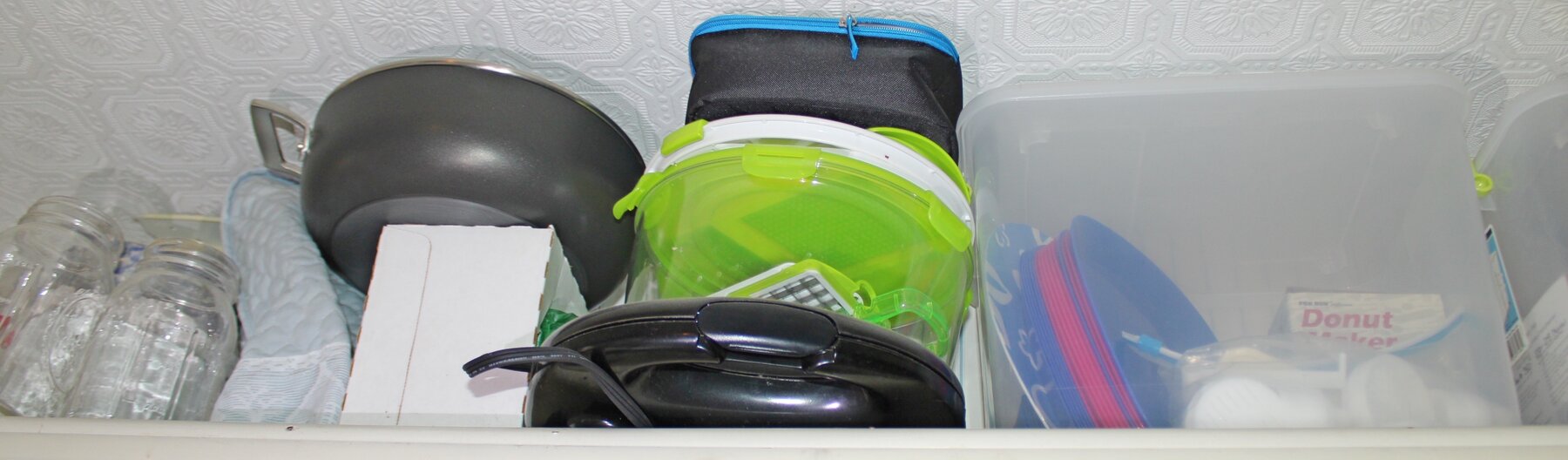 Image for TREASURE HUNT ESTATE AUCTION