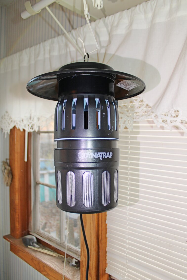 Image for TREASURE HUNT ESTATE AUCTION