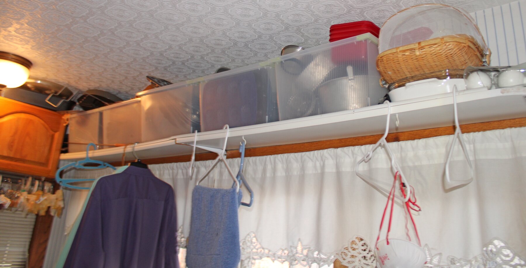 Image for TREASURE HUNT ESTATE AUCTION