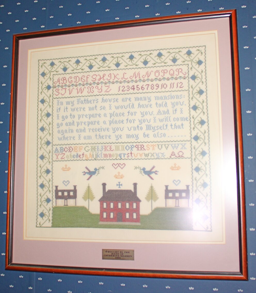 Image for TREASURE HUNT ESTATE AUCTION