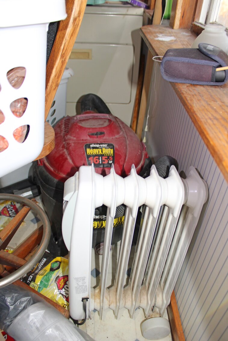 Image for TREASURE HUNT ESTATE AUCTION