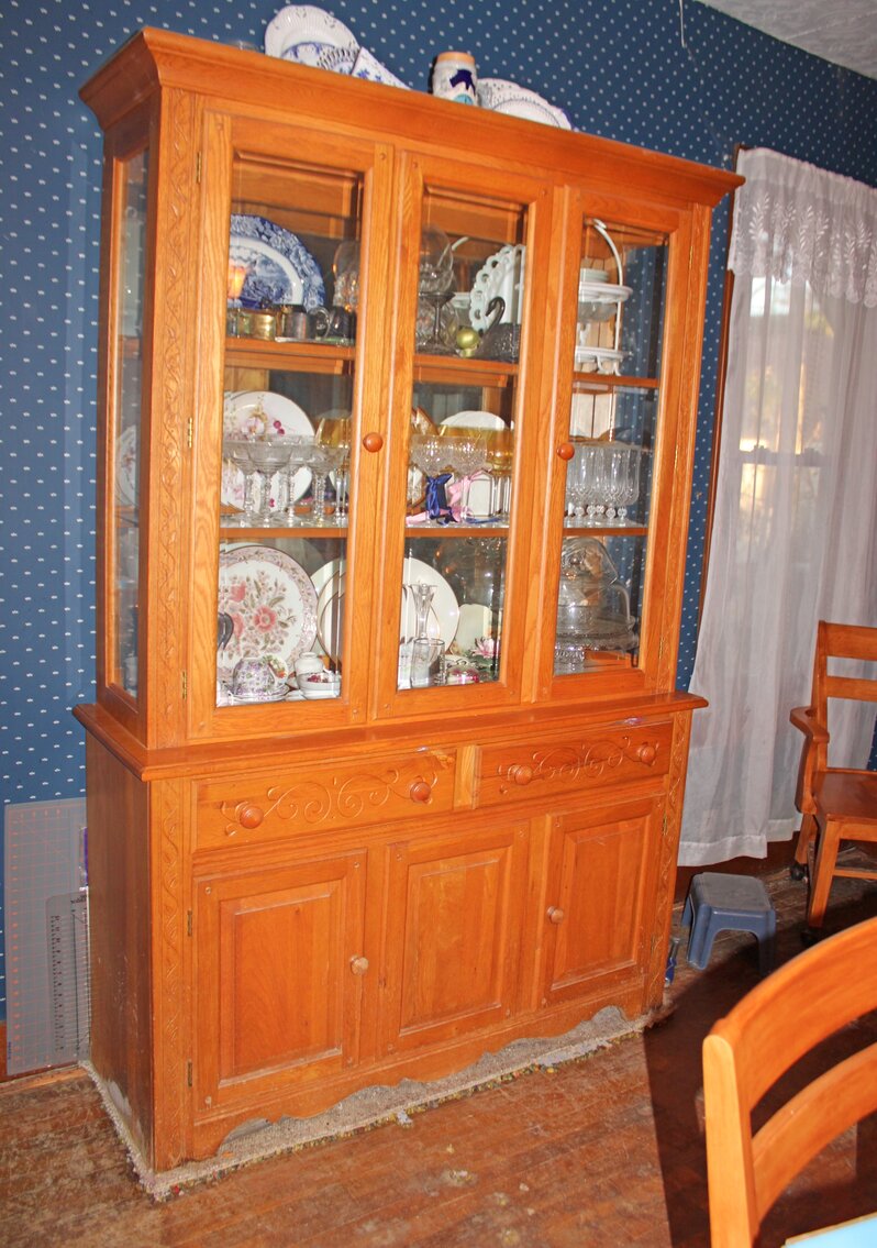 Image for TREASURE HUNT ESTATE AUCTION