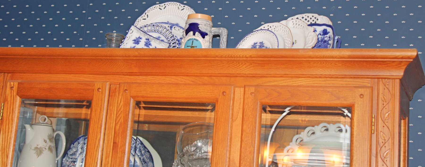 Image for TREASURE HUNT ESTATE AUCTION