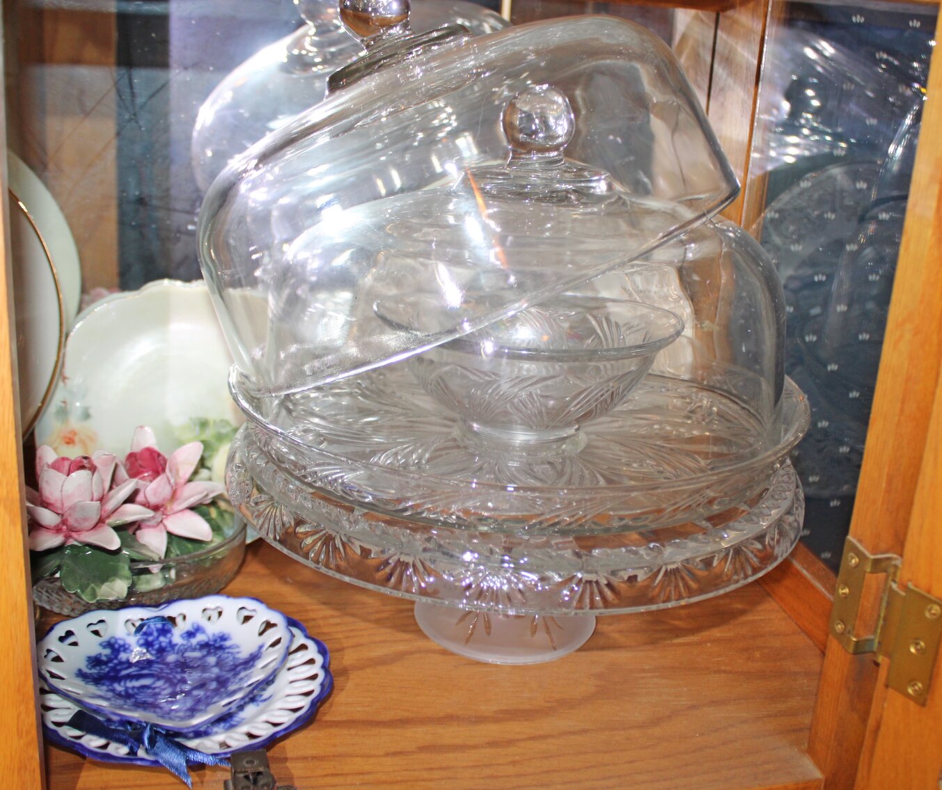 Image for TREASURE HUNT ESTATE AUCTION