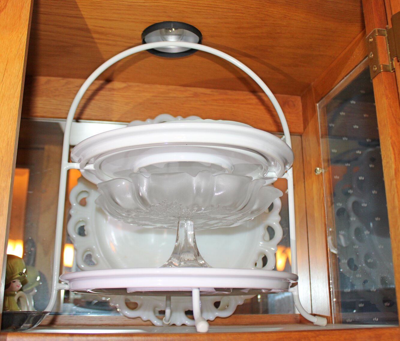 Image for TREASURE HUNT ESTATE AUCTION