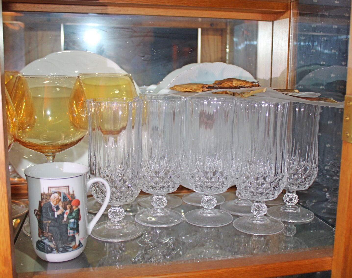 Image for TREASURE HUNT ESTATE AUCTION