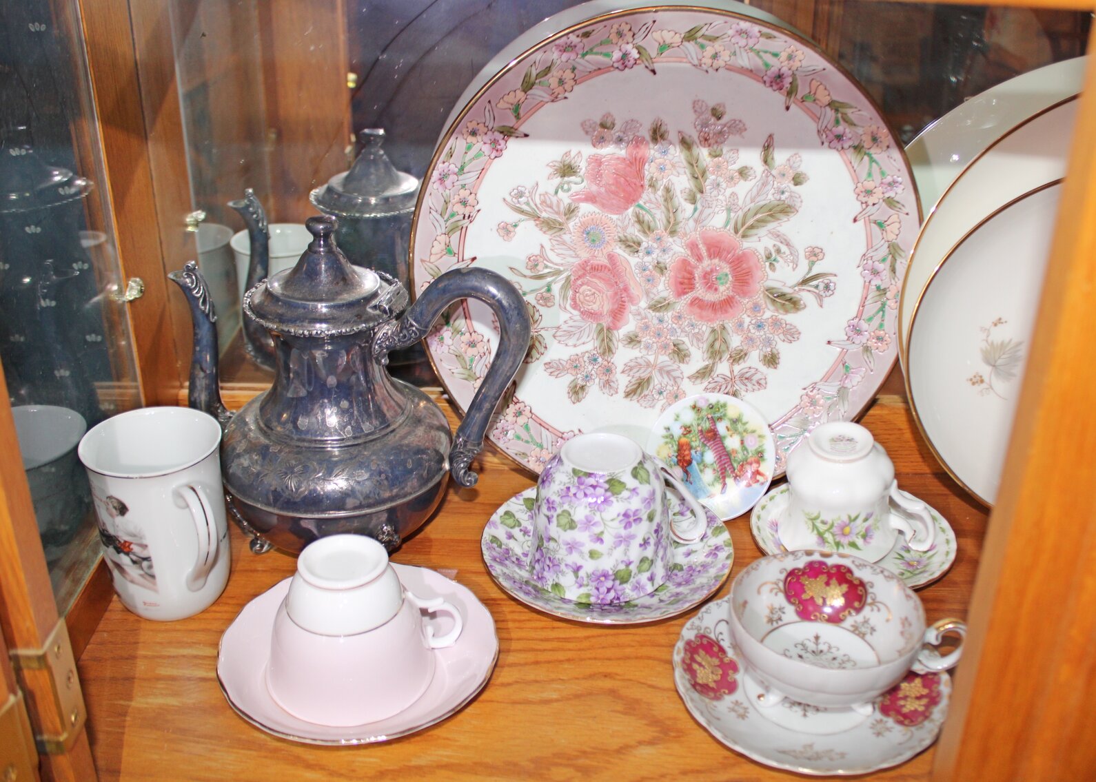 Image for TREASURE HUNT ESTATE AUCTION