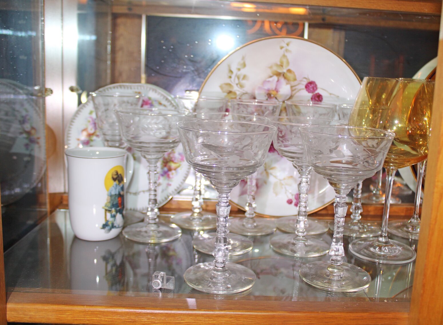 Image for TREASURE HUNT ESTATE AUCTION