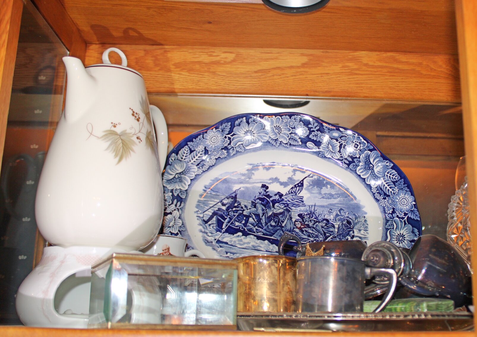 Image for TREASURE HUNT ESTATE AUCTION