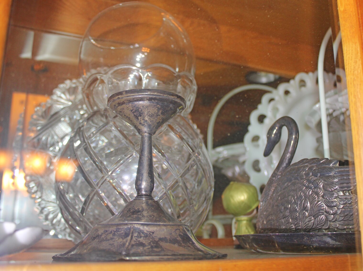 Image for TREASURE HUNT ESTATE AUCTION