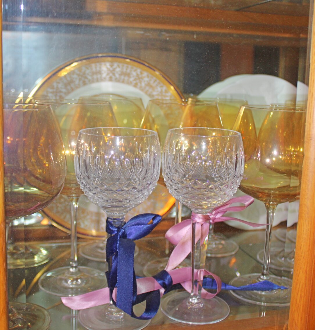 Image for TREASURE HUNT ESTATE AUCTION