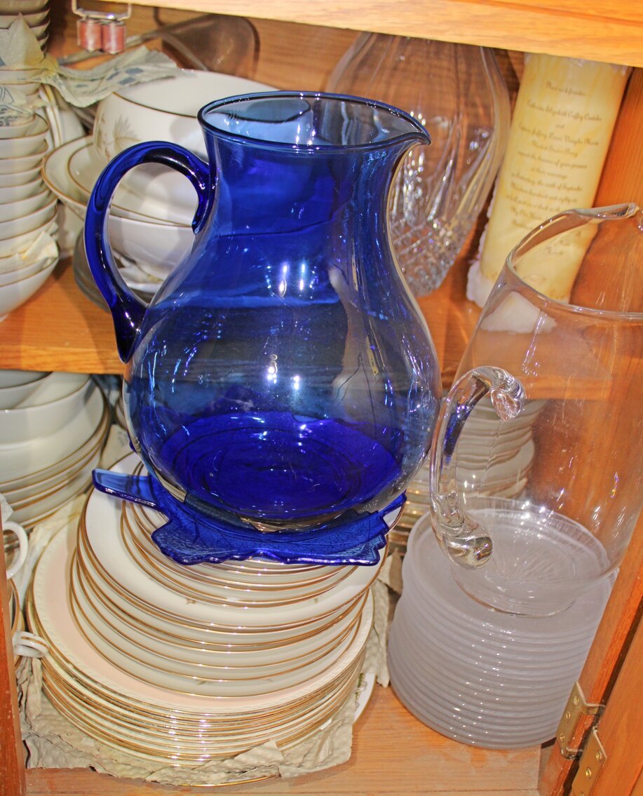 Image for TREASURE HUNT ESTATE AUCTION