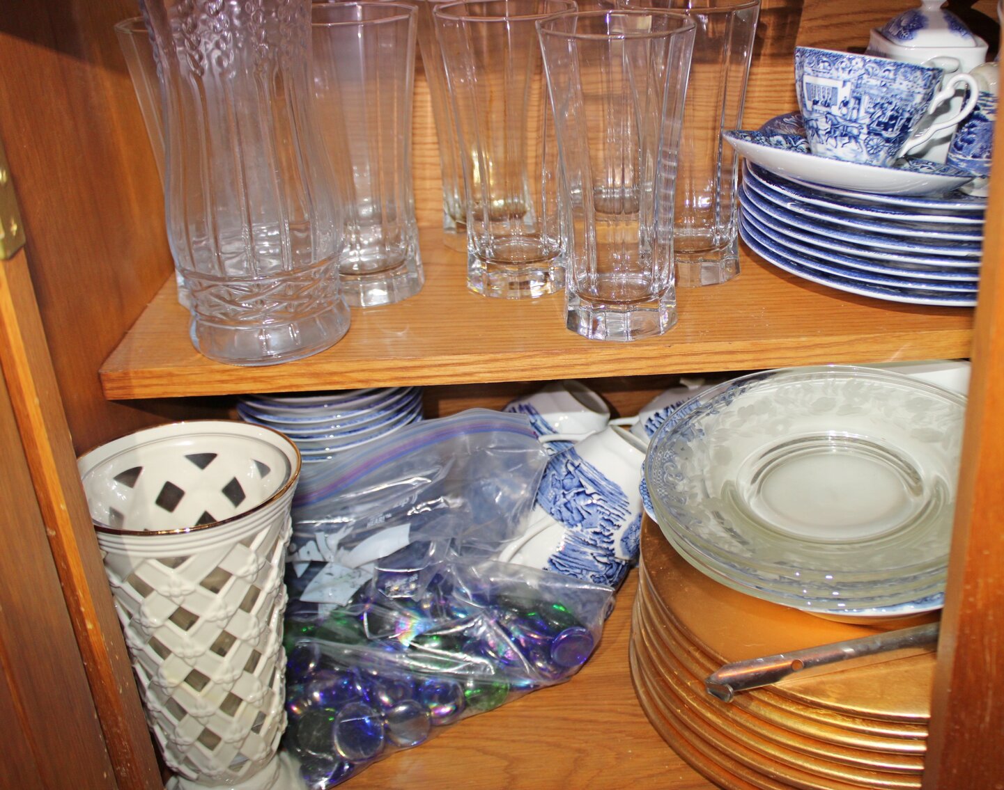 Image for TREASURE HUNT ESTATE AUCTION