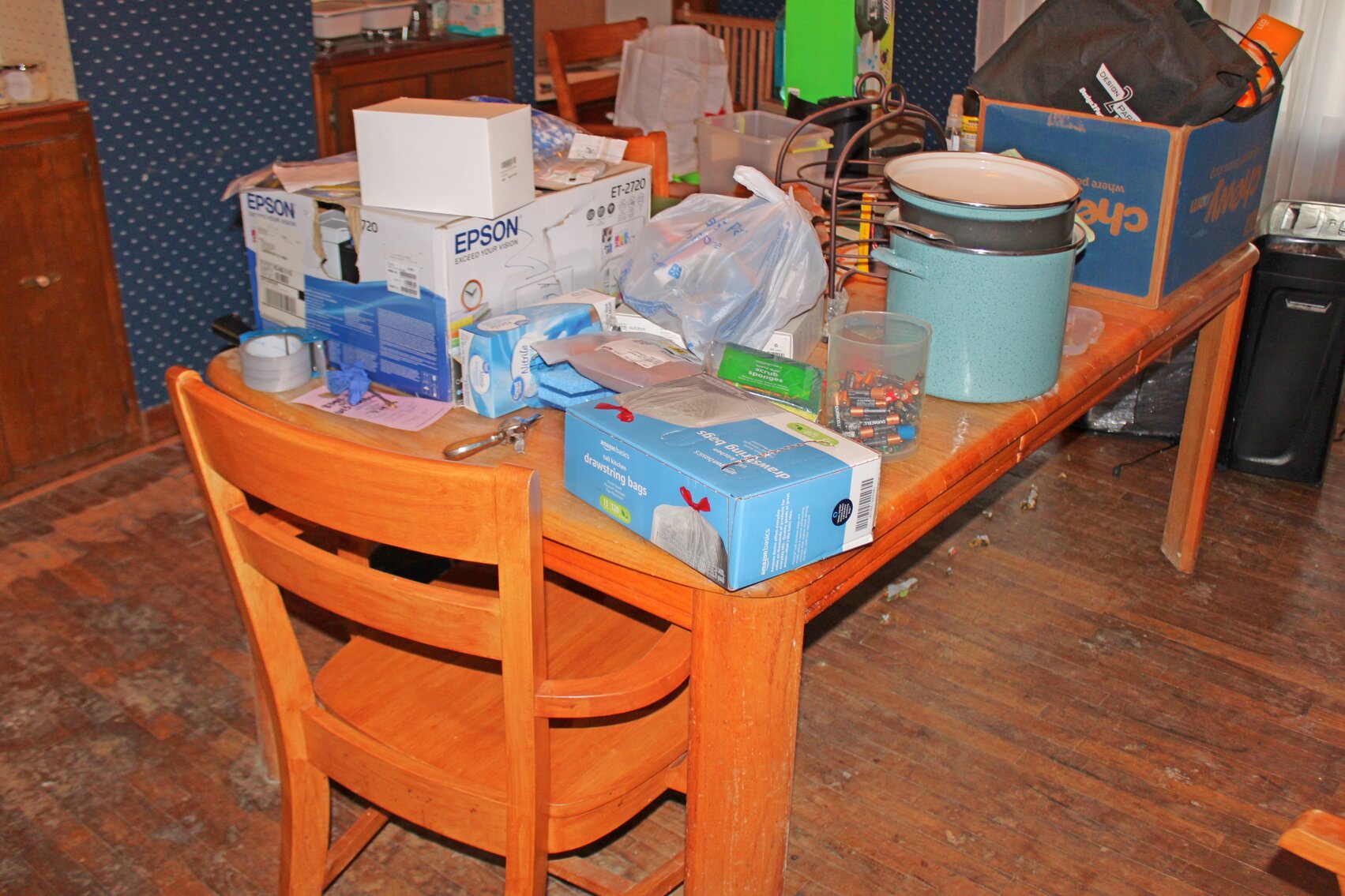 Image for TREASURE HUNT ESTATE AUCTION