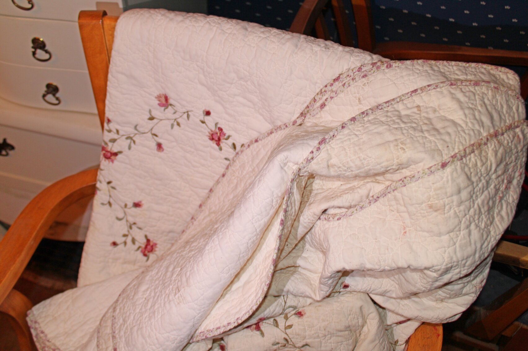 Image for TREASURE HUNT ESTATE AUCTION