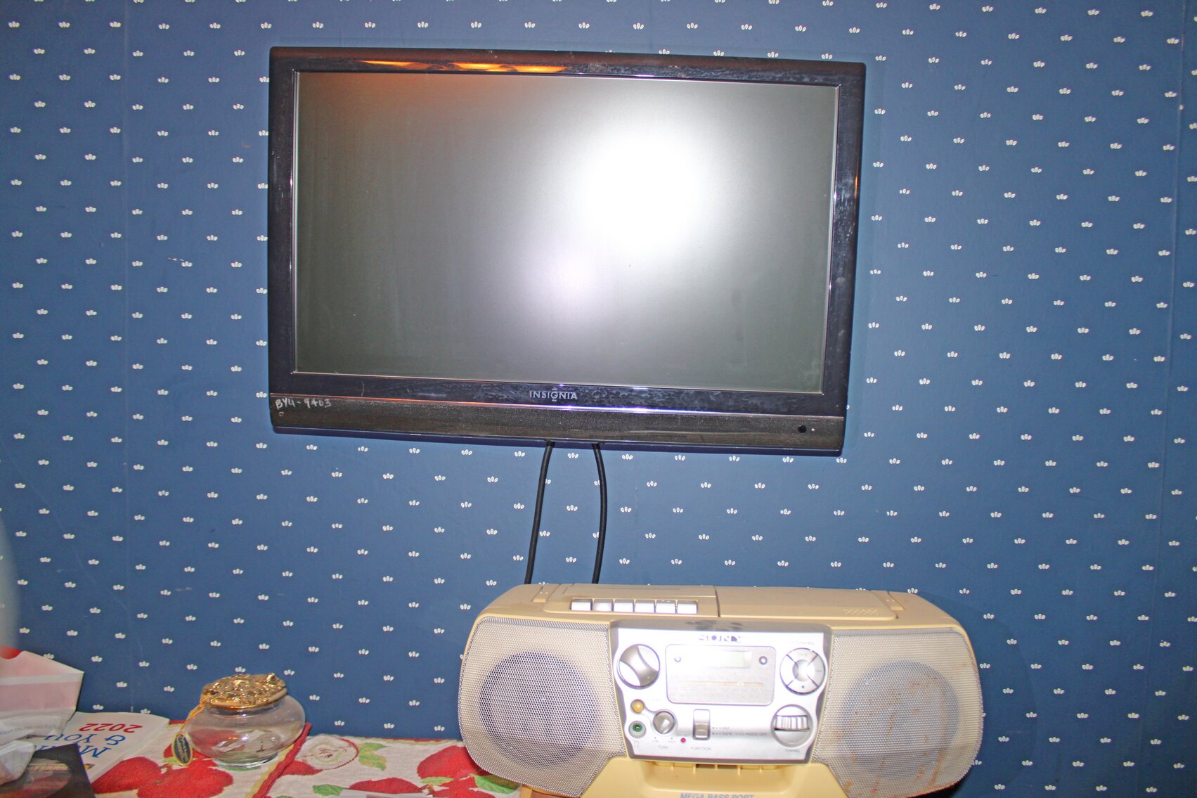 Image for TREASURE HUNT ESTATE AUCTION