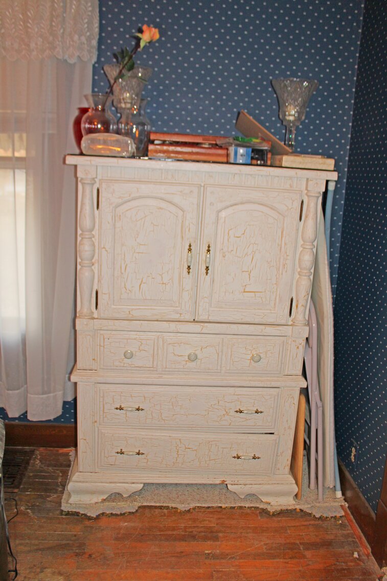 Image for TREASURE HUNT ESTATE AUCTION