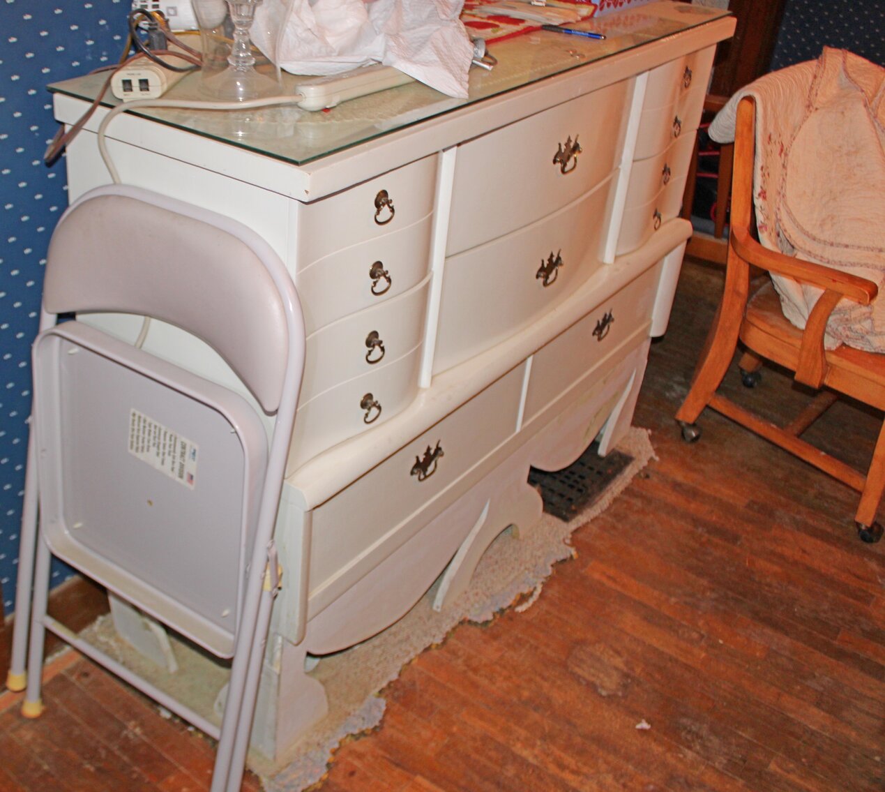 Image for TREASURE HUNT ESTATE AUCTION