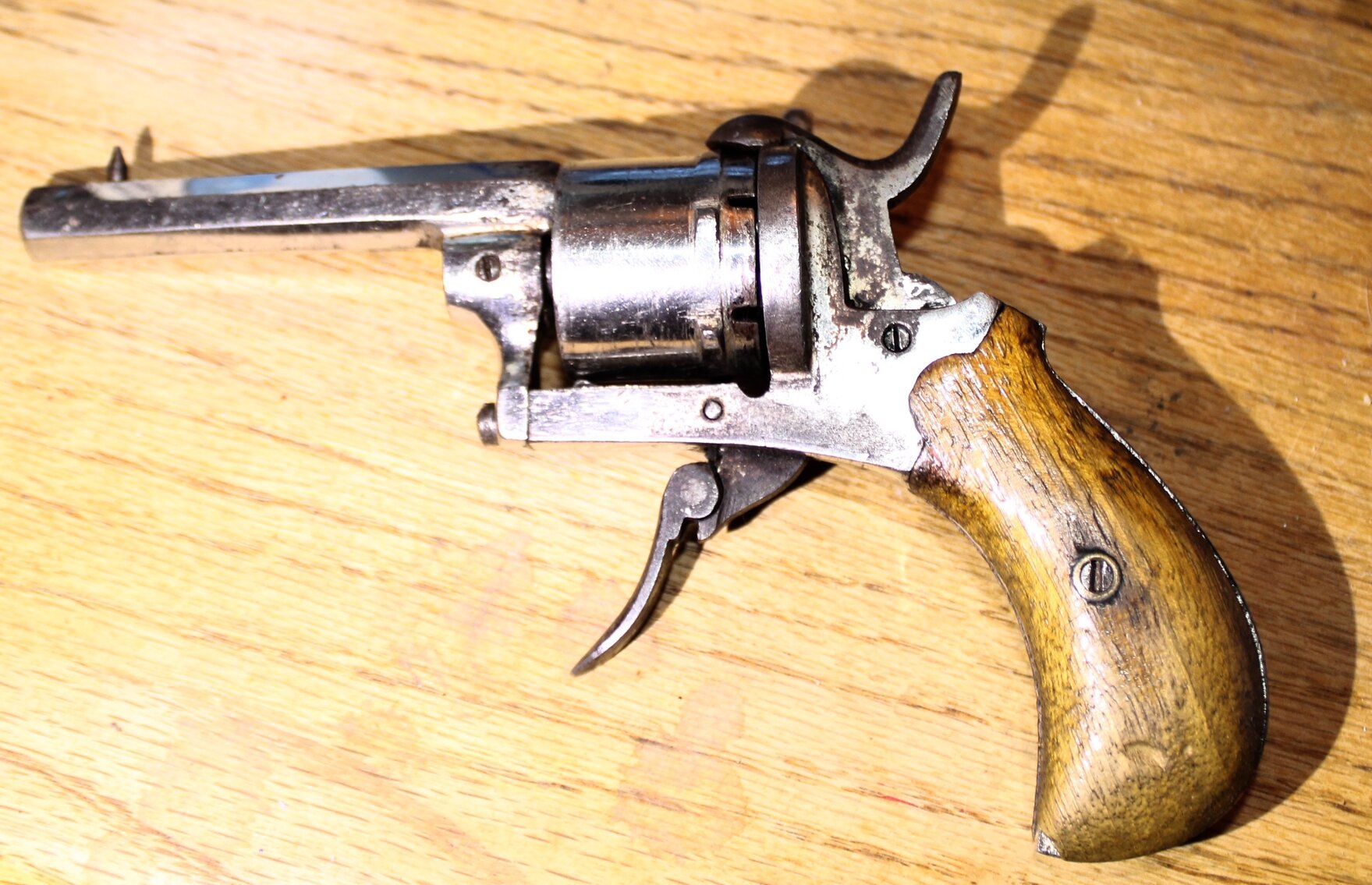 Image for TREASURE HUNT ESTATE AUCTION