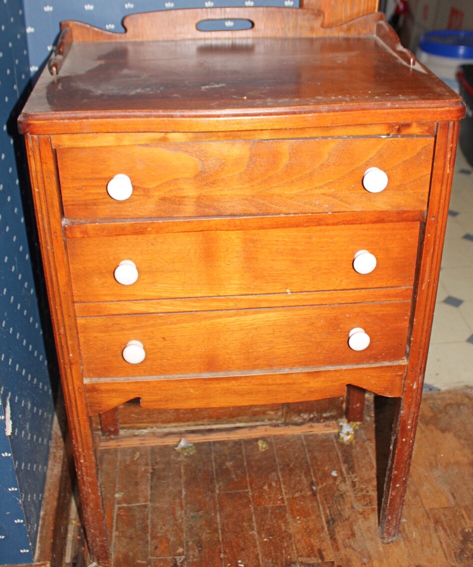 Image for TREASURE HUNT ESTATE AUCTION