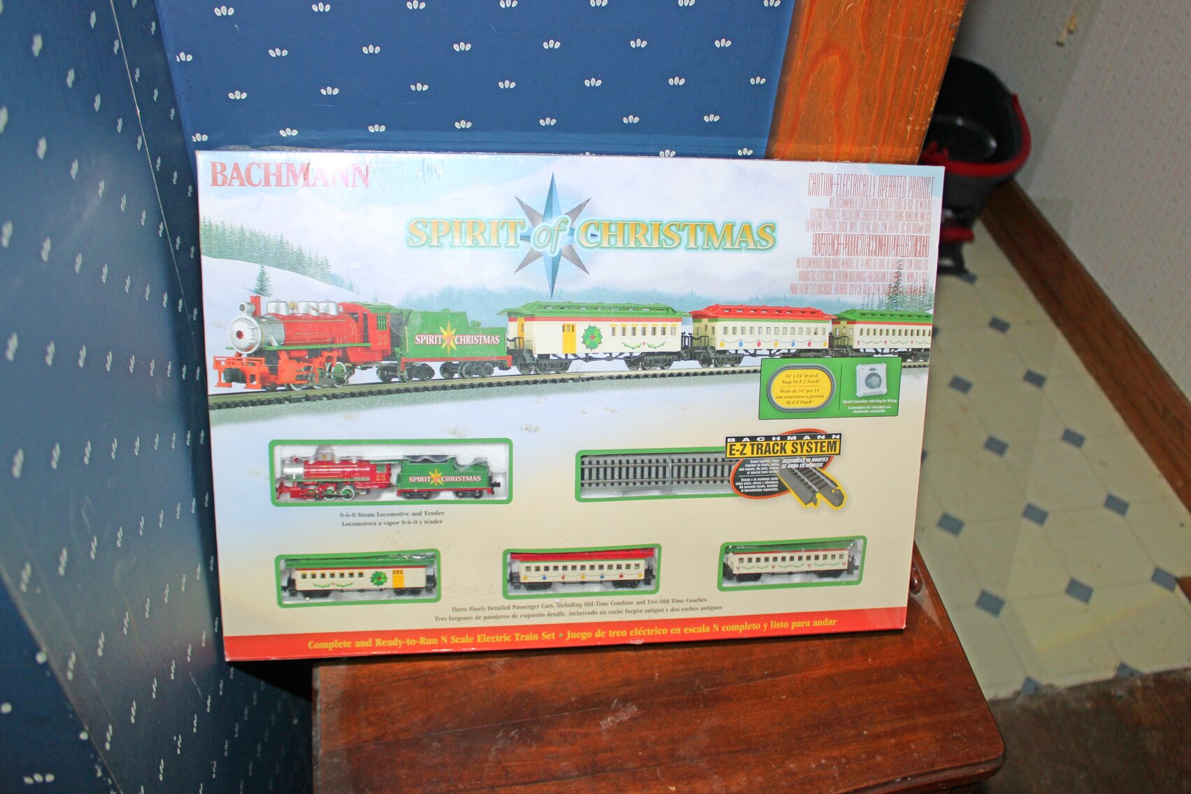 Image for TREASURE HUNT ESTATE AUCTION