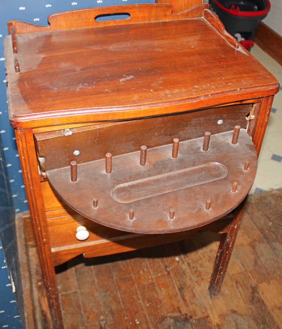 Image for TREASURE HUNT ESTATE AUCTION