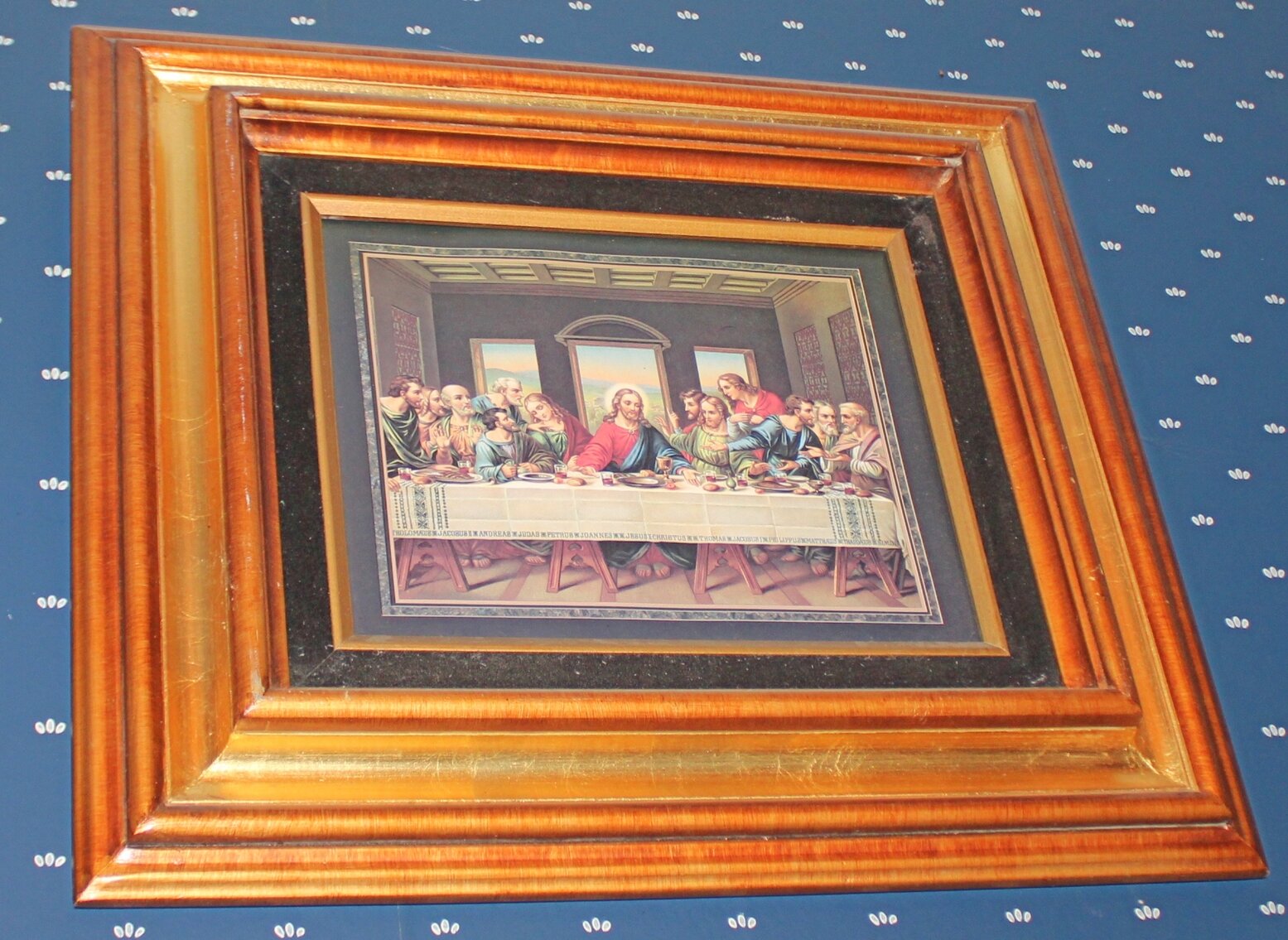 Image for TREASURE HUNT ESTATE AUCTION