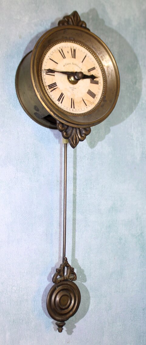 Image for TREASURE HUNT ESTATE AUCTION