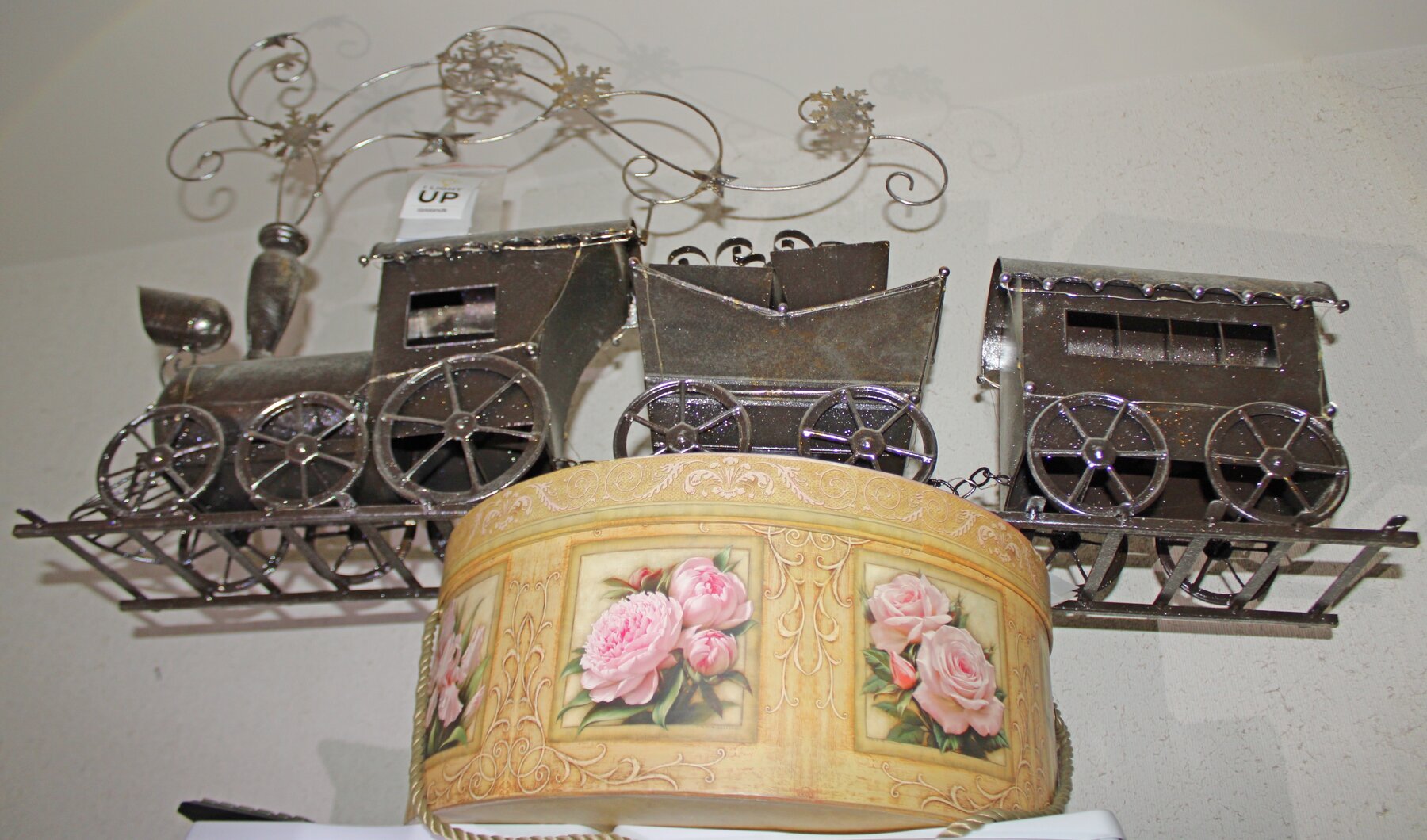 Image for TREASURE HUNT ESTATE AUCTION