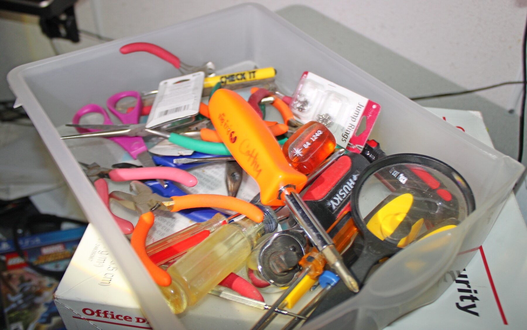 Image for TREASURE HUNT ESTATE AUCTION