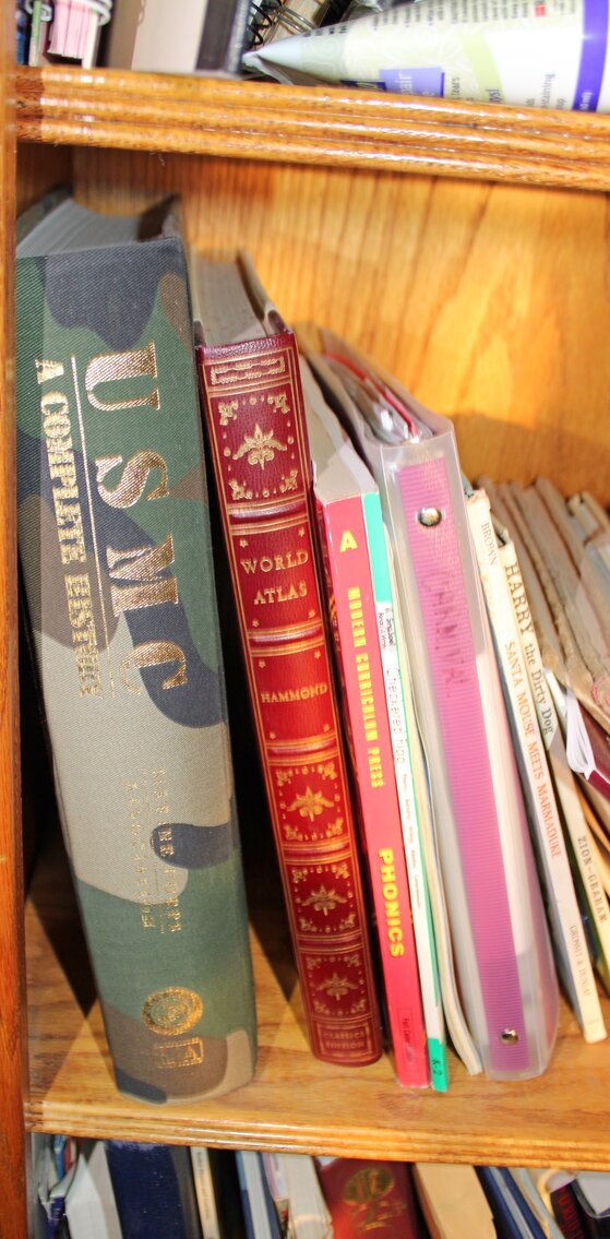 Image for TREASURE HUNT ESTATE AUCTION