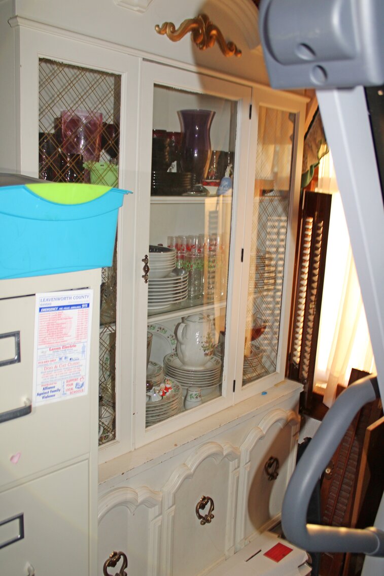 Image for TREASURE HUNT ESTATE AUCTION