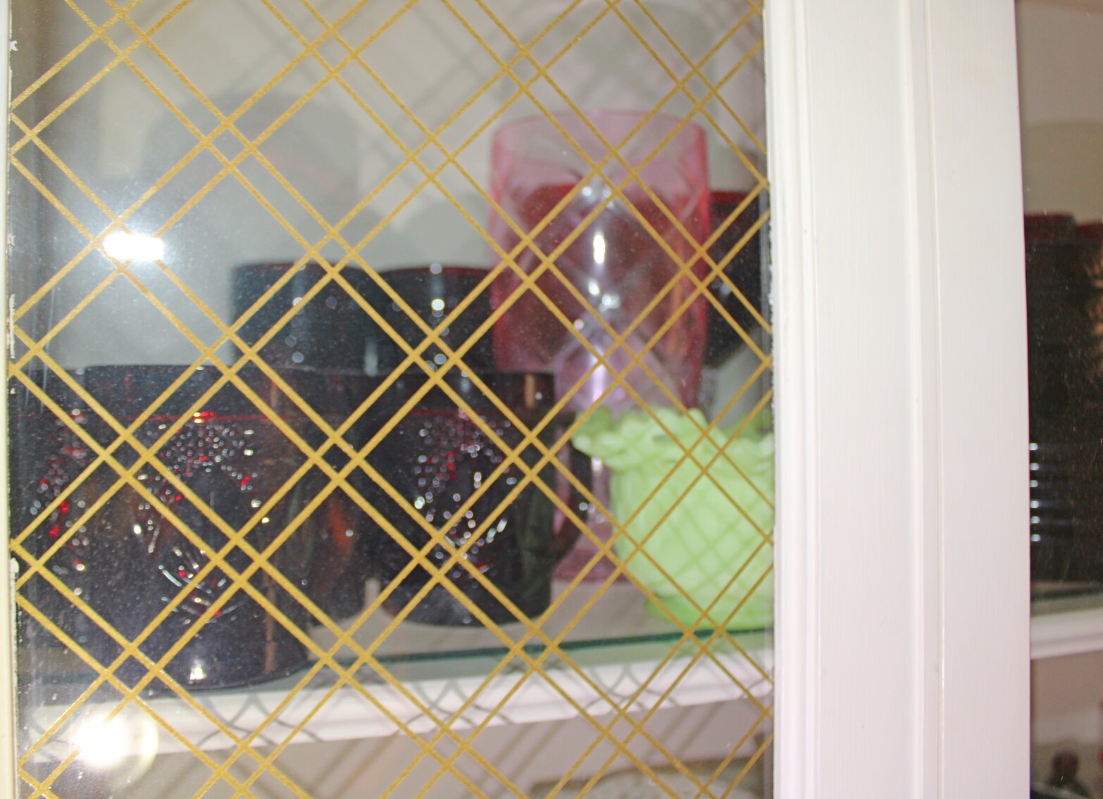 Image for TREASURE HUNT ESTATE AUCTION